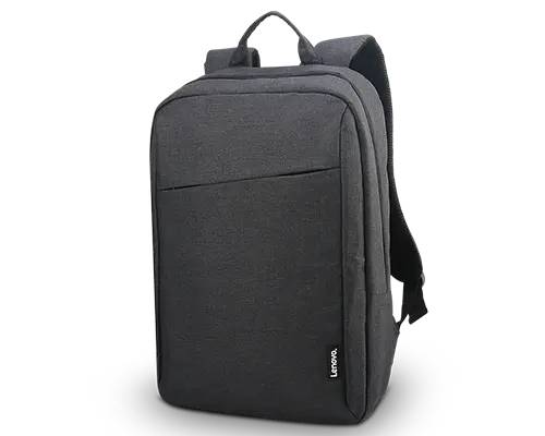 MOCHILA NEGRA 15.5 LENOVO  4X40T84059 - MOCHILA NEGRA 15.5 LENOVO  4X40T84059 -